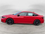New 2026 Honda Civic Sport image 2