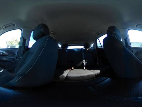 Used 2024 GMC Terrain SLE FWD image 42