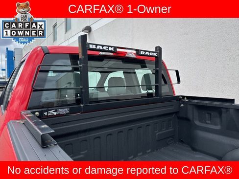 Used 2018 Ford F150 XL w/ Equipment Group 101A Mid RWD image 4