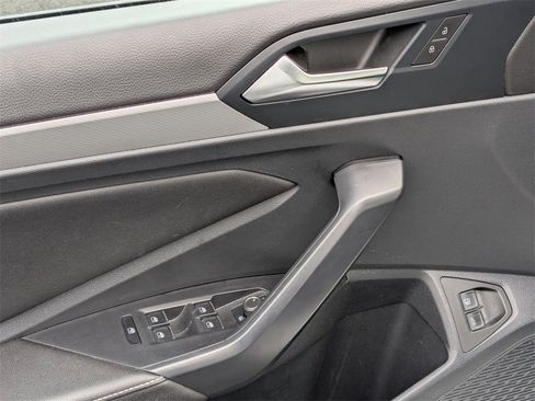 Used 2024 Volkswagen Jetta S image 14