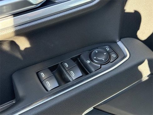 New 2026 GMC Sierra 1500 Elevation w/ Elevation Select Package image 12