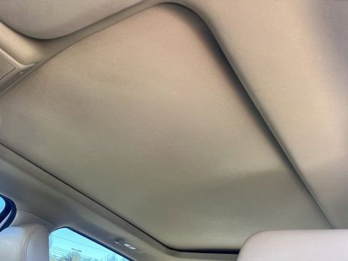 Used 2021 Ford F250 Lariat w/ Lariat Ultimate Package image 42