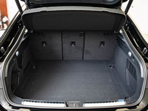 New 2025 Audi A5 2.0T Premium Plus Sedan image 19