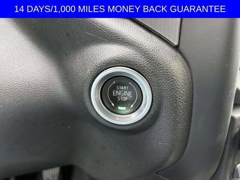 Used 2022 GMC Sierra 1500 Limited Denali AWD/4WD image 28