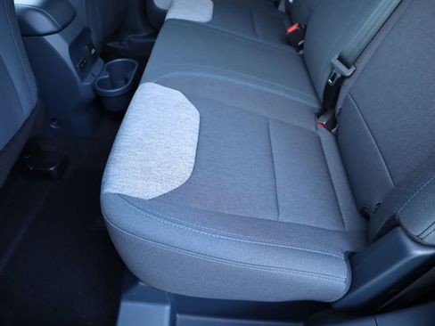 New 2026 Ford Maverick XLT w/ XLT Luxury Package image 13