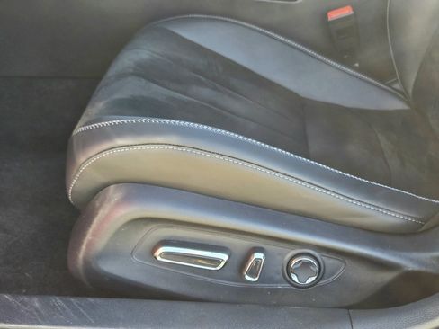 Certified 2023 Acura Integra A-Spec image 24