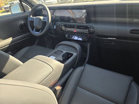 New 2026 Hyundai Palisade XRT Pro image 25