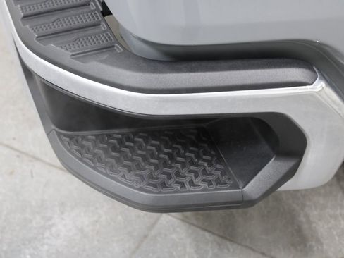 Used 2024 Chevrolet Silverado 1500 LT w/ Protection Package image 13