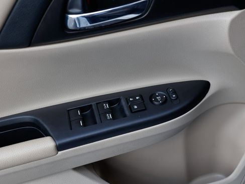 Used 2015 Honda Accord Touring image 45