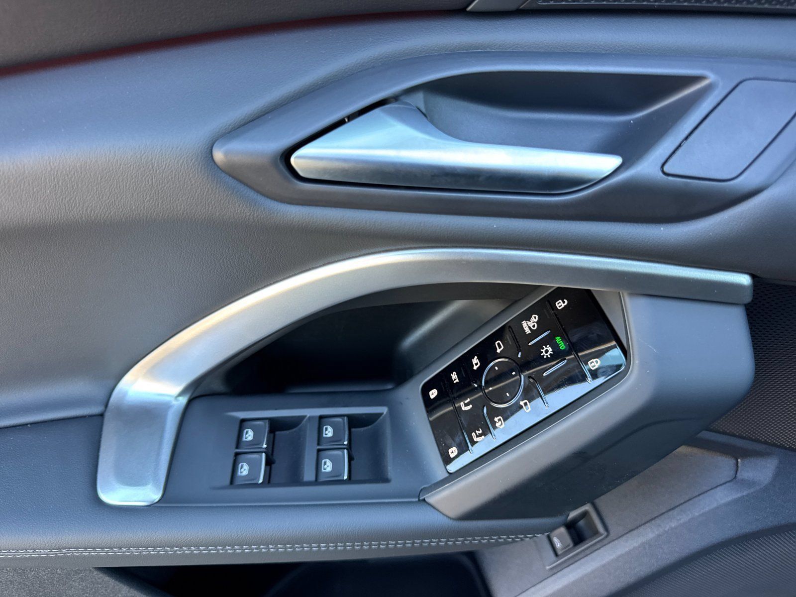 New 2026 Audi Q5 Premium Plus AWD/4WD image 11