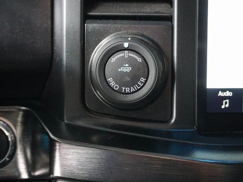 Used 2024 Ford F250 Lariat w/ Lariat Ultimate Package image 30