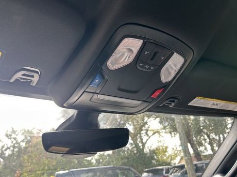 Used 2024 RAM 2500 Big Horn image 12