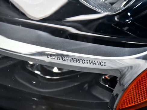 Used 2019 Mercedes-Benz C 300 Sedan image 67