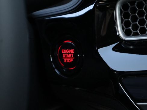 New 2026 Honda Civic Sport image 19