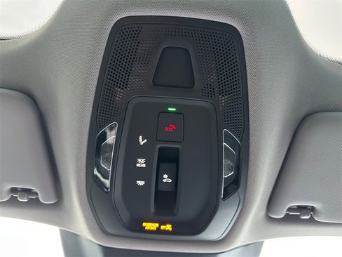 Used 2025 Audi A5 2.0T Premium Plus w/ Premium Plus image 26