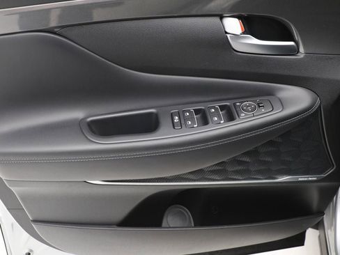 Used 2023 Hyundai Santa Fe SEL w/ Premium Package image 15