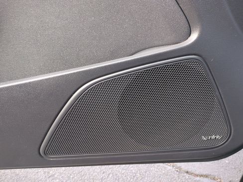 Used 2010 Hyundai Genesis 2.0T image 27