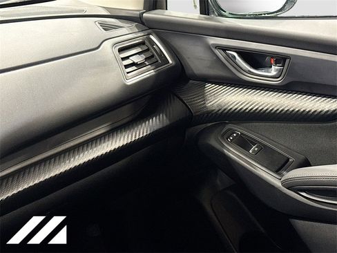 Certified 2024 Subaru Ascent Premium w/ Convenience Package image 23