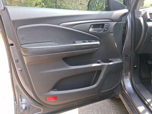 Used 2022 Honda Pilot Special Edition image 43
