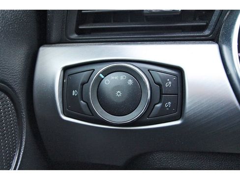 Used 2023 Ford Mustang GT Premium RWD image 21