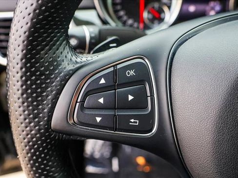 Used 2019 Mercedes-Benz GLE 43 AMG 4MATIC Coupe image 14