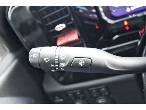 Used 2024 Chevrolet Silverado 2500 High Country AWD/4WD image 9