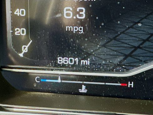 Used 2024 GMC Sierra 1500 Elevation image 18