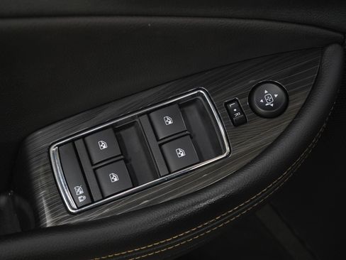 Used 2018 Chevrolet Impala Premier FWD image 20