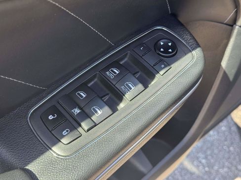 Used 2020 Dodge Charger GT w/ Plus Group AWD/4WD image 17