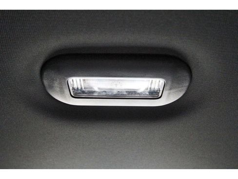 Used 2025 RAM 1500 Lone Star image 16