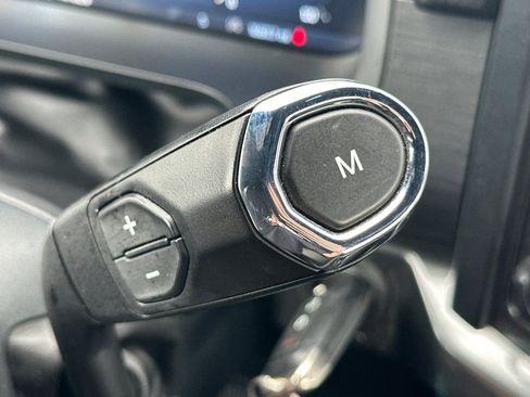 Used 2024 Ford F150 STX image 30