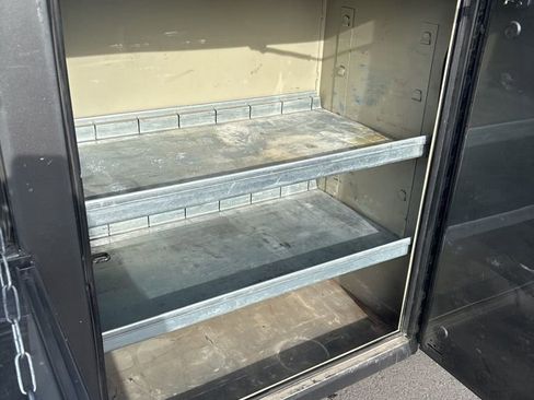 Used 2013 Ford F350 XL image 18