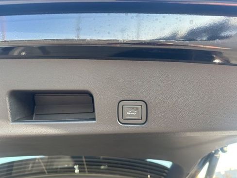 New 2026 Chevrolet Traverse LT w/ Driver Confidence Package image 31