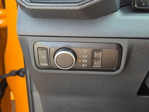 New 2026 Ford Mustang GT image 25