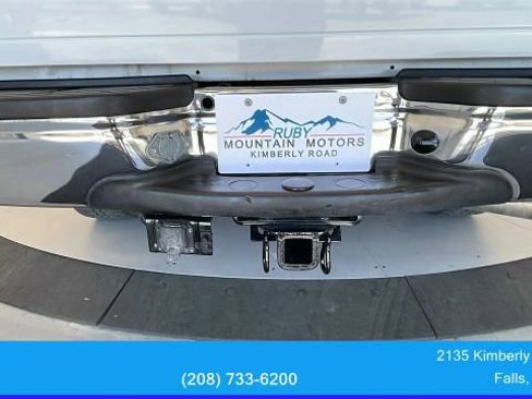 Used 2007 Ford F250 Lariat image 41