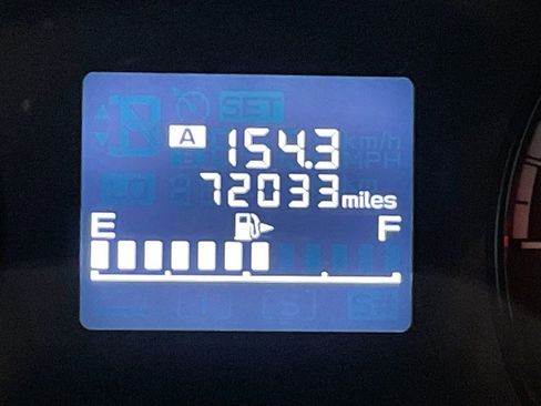 Used 2021 Subaru Crosstrek 2.0i Premium image 6