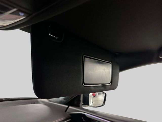 Certified 2023 Acura MDX A-Spec AWD/4WD image 31
