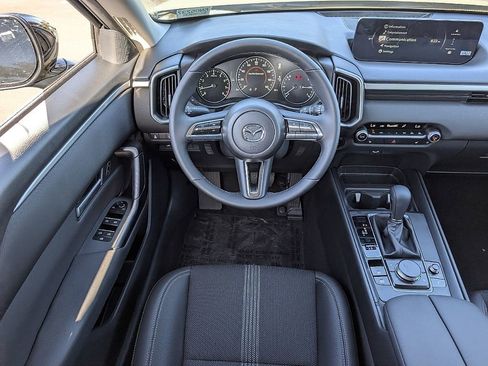 New 2026 MAZDA CX-50 Meridian Edition w/ Cargo Package AWD/4WD image 23