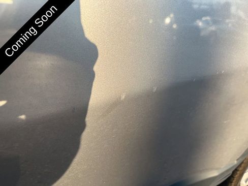 Used 2018 Jeep Compass Limited image 20