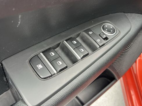 Used 2023 Kia Forte LXS image 23