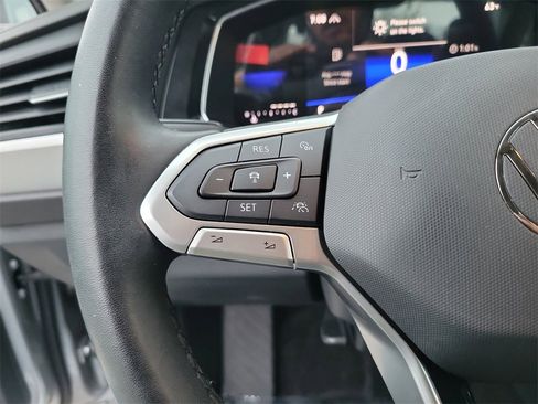 Used 2023 Volkswagen Jetta S image 19