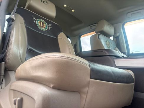 Used 2018 Chevrolet Silverado 1500 LT w/ All Star Edition image 24