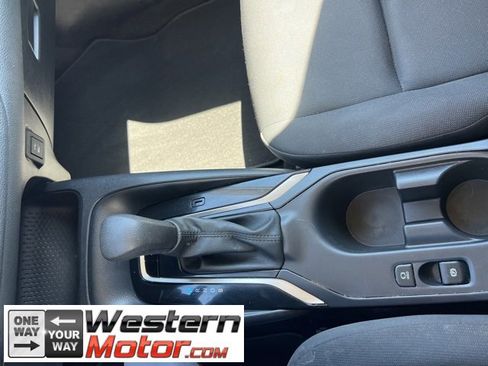 Used 2023 Toyota Corolla LE image 13