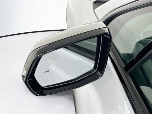 Used 2026 Honda Prologue Eco image 16