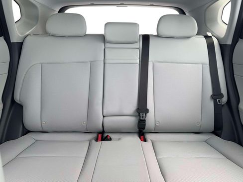 New 2026 Hyundai Kona Limited AWD/4WD image 16