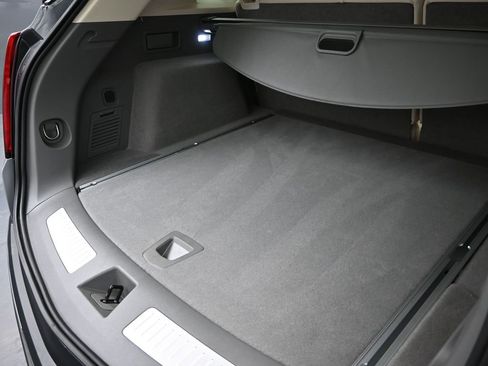 New 2026 Cadillac XT5 Premium Luxury w/ Driver Assist Package image 17