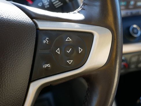 Used 2019 GMC Acadia Denali w/ Technology Package image 26