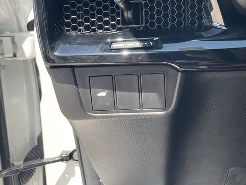 Certified 2026 Honda CR-V EX-L image 29