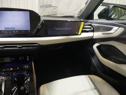 New 2026 Audi A5 2.0T Premium Plus image 28