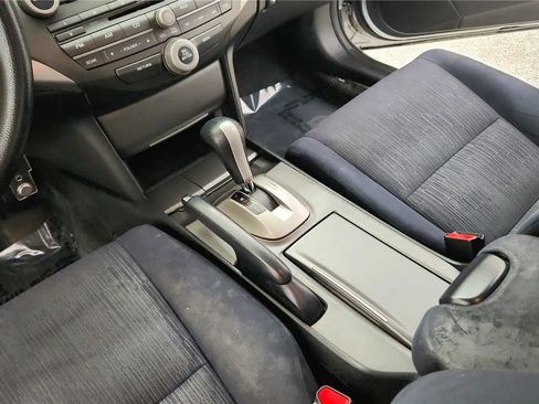 Used 2012 Honda Accord LX image 33